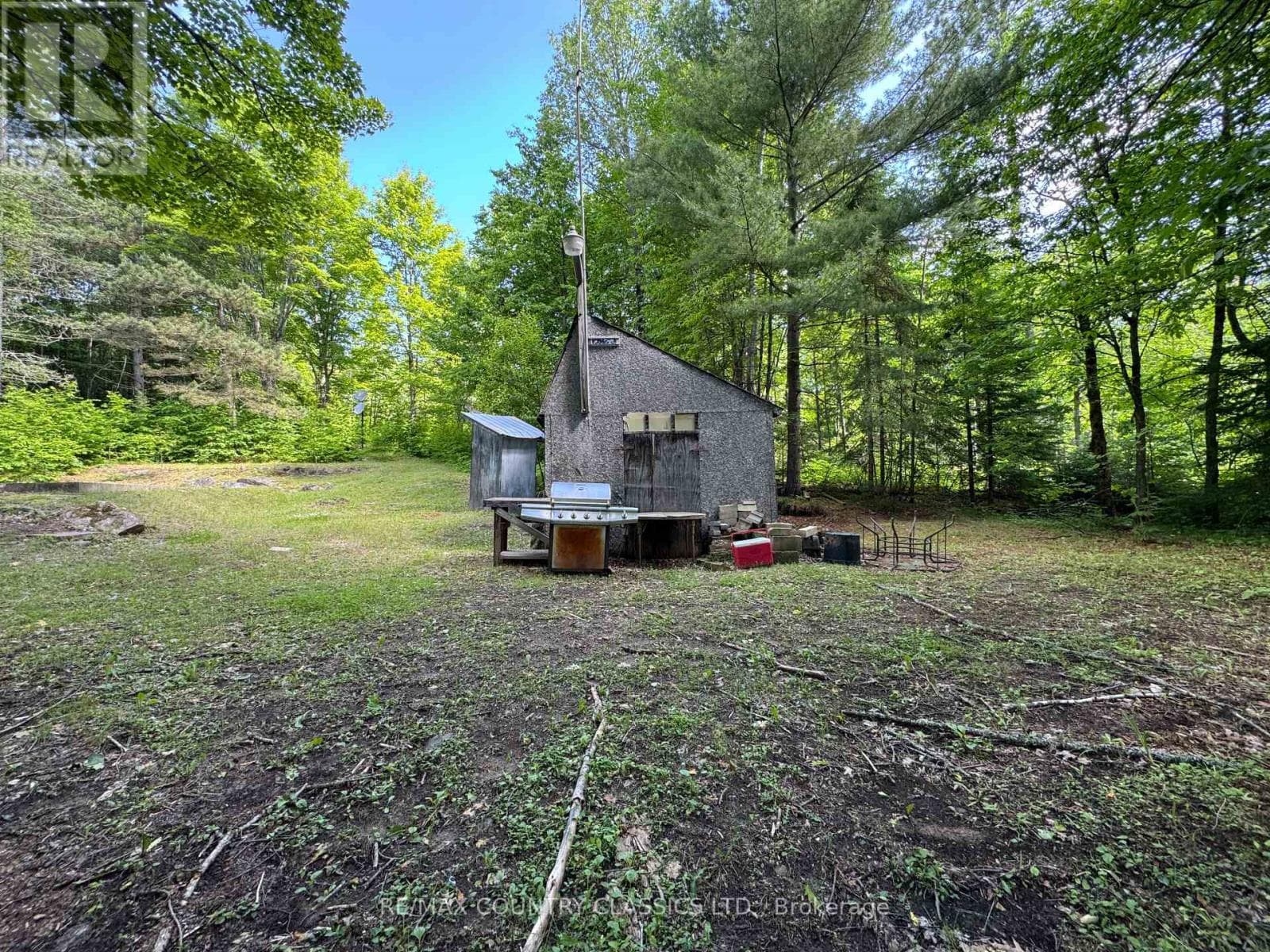 1703 BOULTER ROAD photo 5