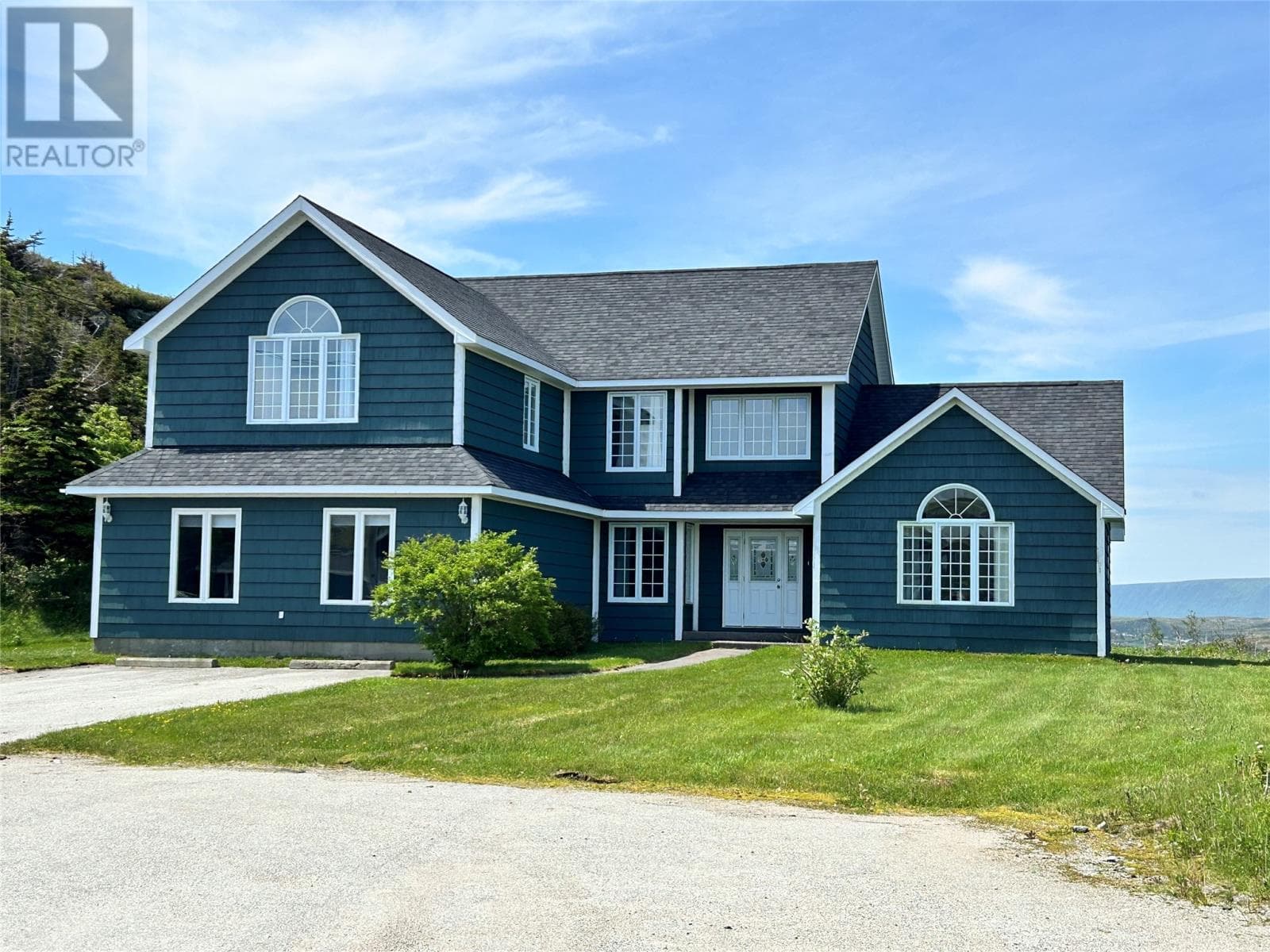 13 Midway Road photo 2