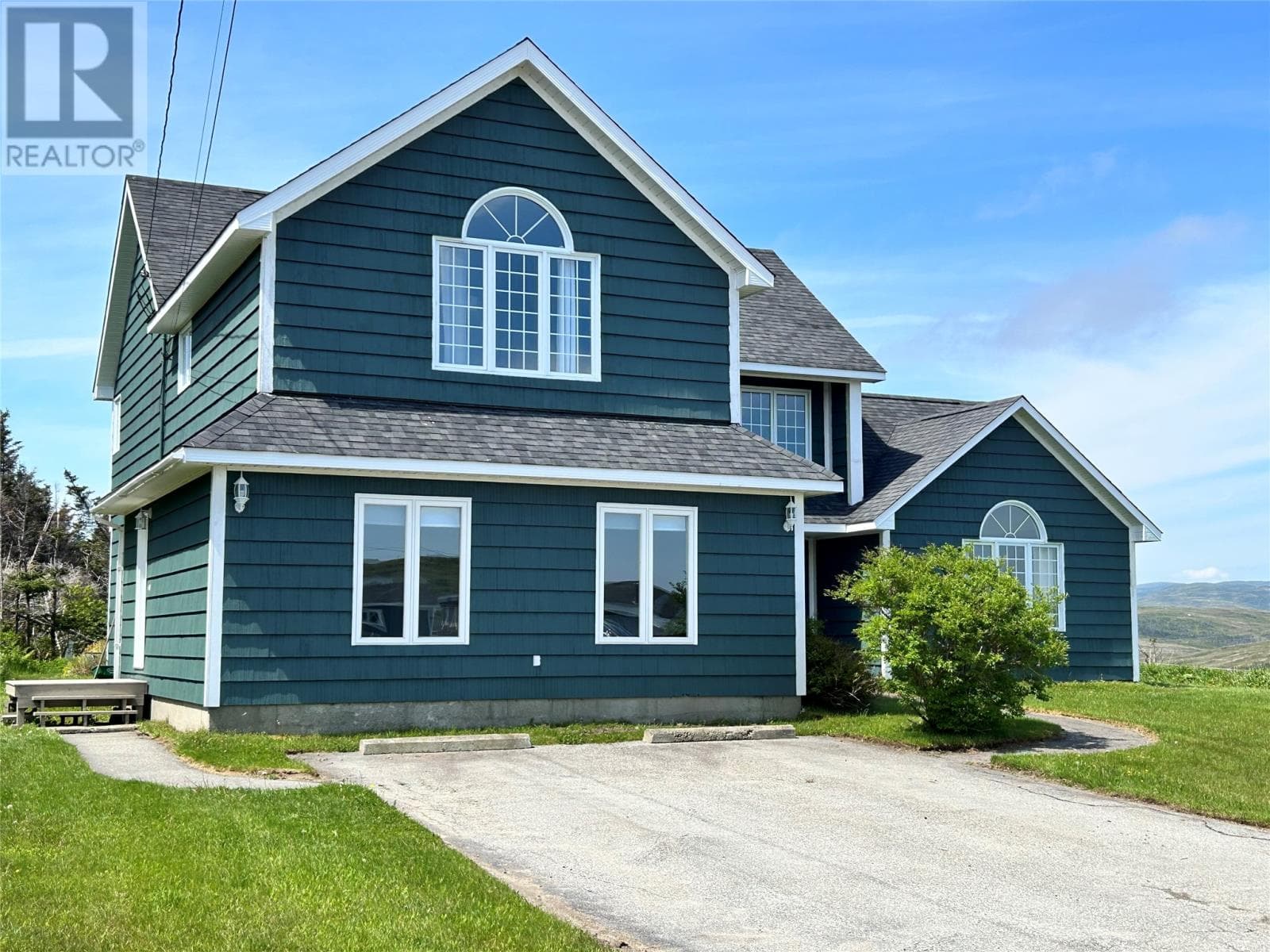 13 Midway Road photo 3