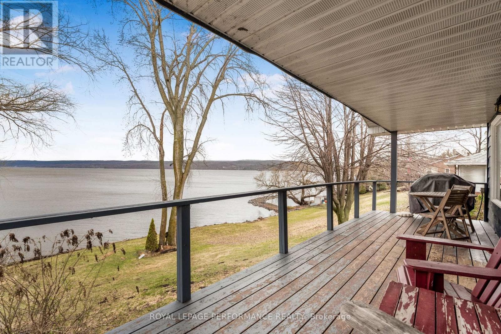 922 LALONDE ROAD photo 4