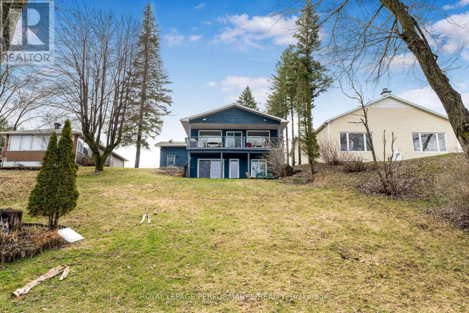 922 LALONDE ROAD photo 5
