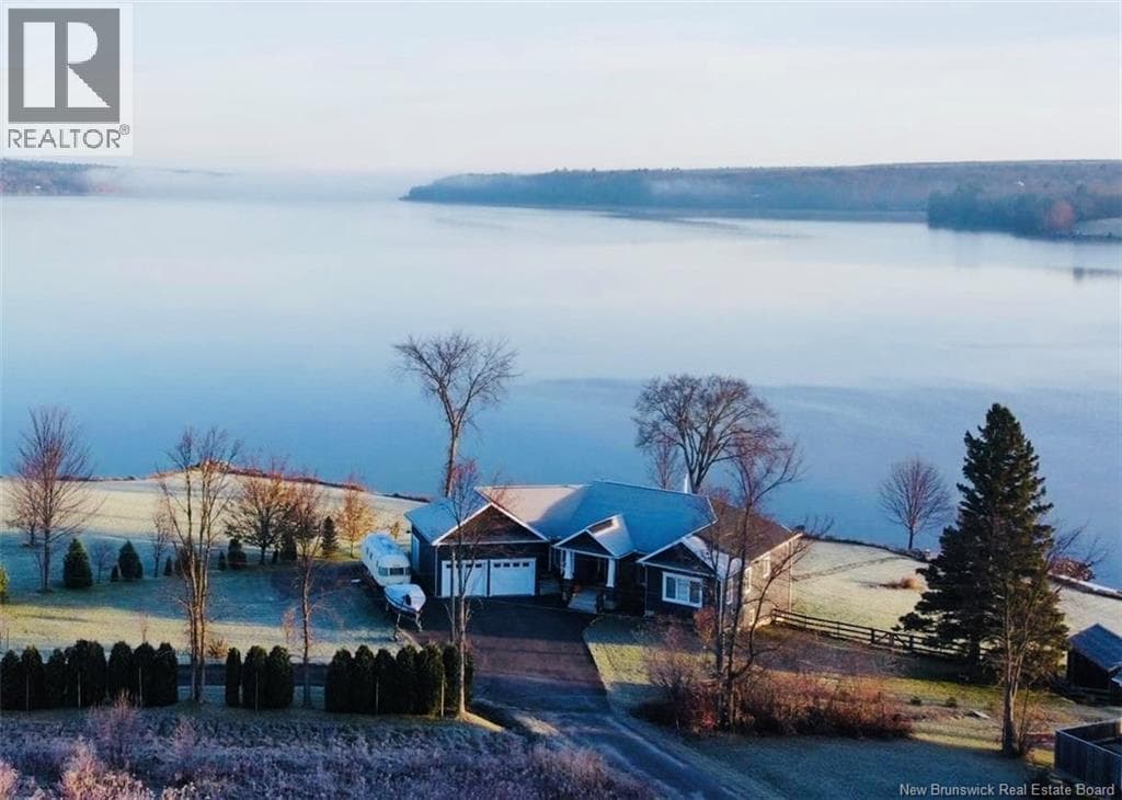 4 bed 3 bath single family at 50 Sandcastle Lane — $1,499,000