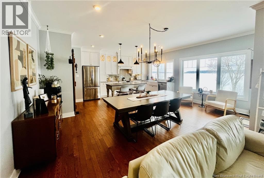 50 Sandcastle Lane photo 5