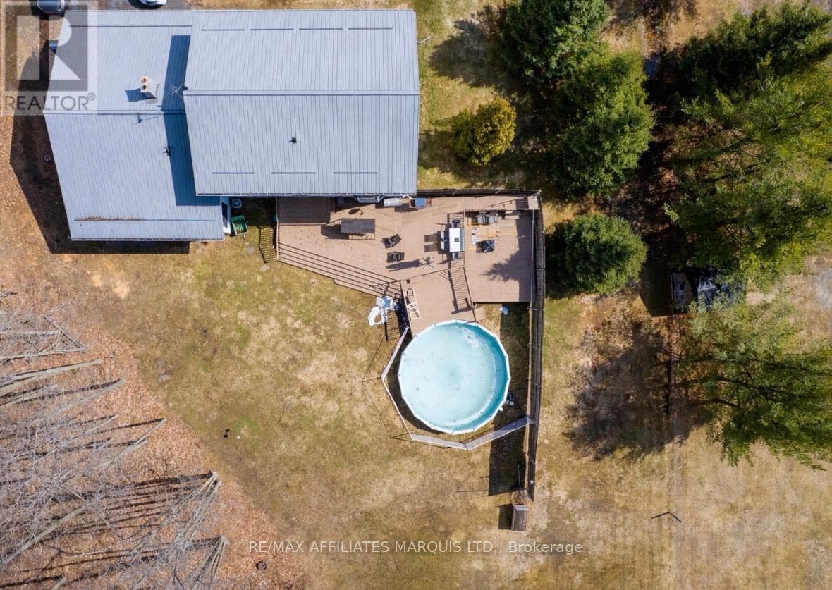 4720 O'KEEFE ROAD photo 2
