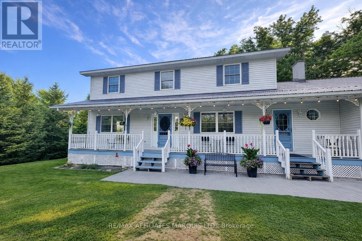 4720 O'KEEFE ROAD photo 3