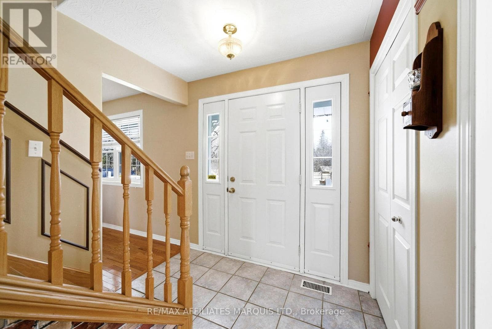 4720 O'KEEFE ROAD photo 4