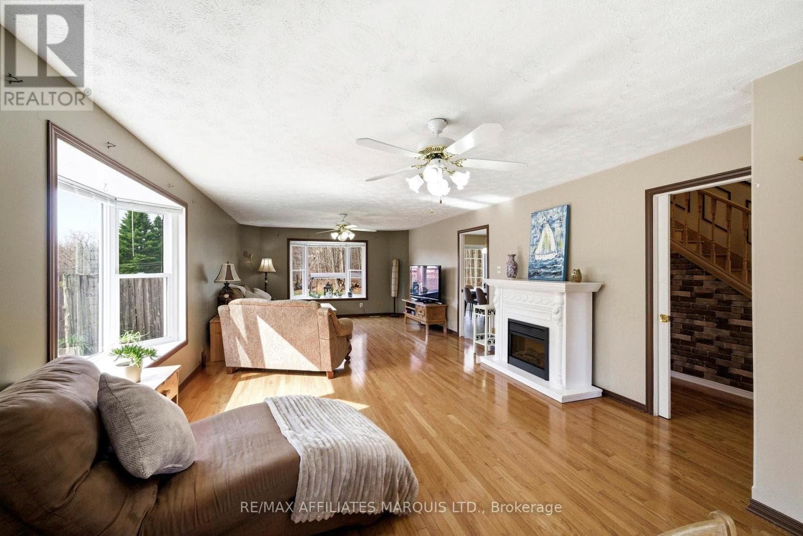 4720 O'KEEFE ROAD photo 5
