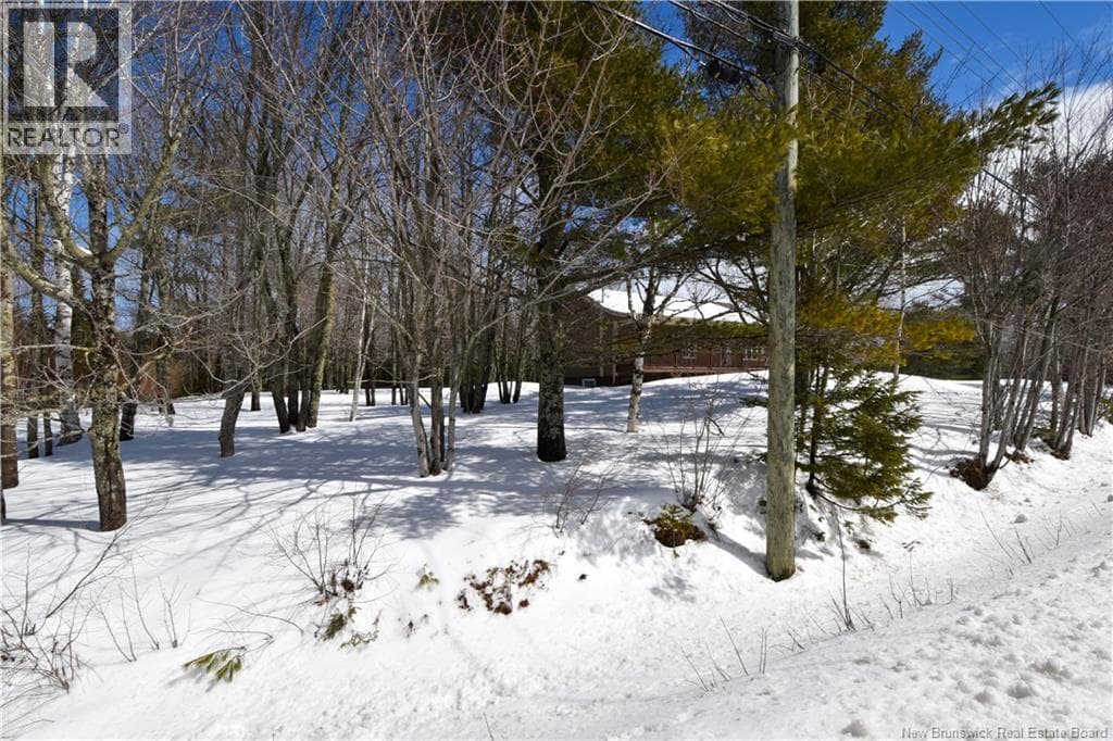 322 Route 350 photo 5