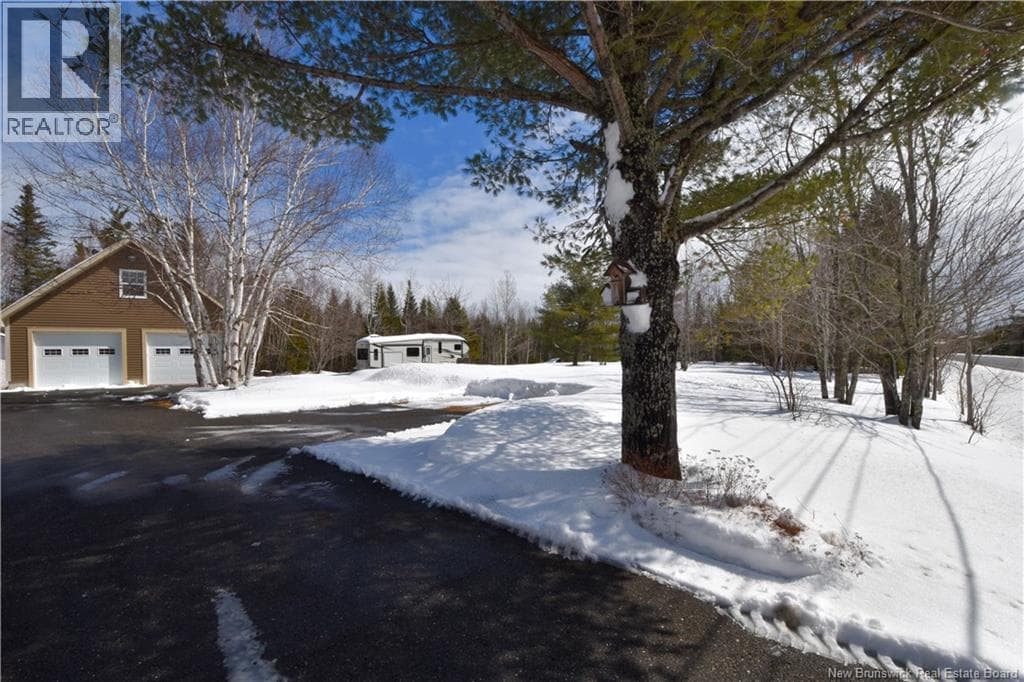 322 Route 350 photo 4