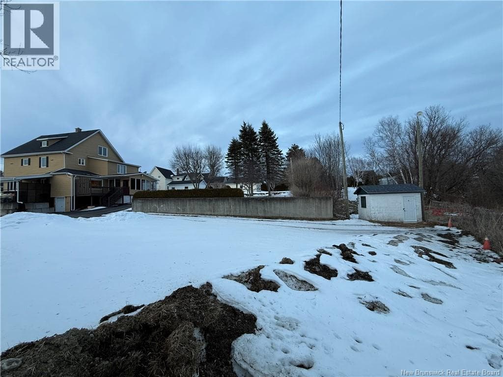 283-285-287 Basin Street photo 4
