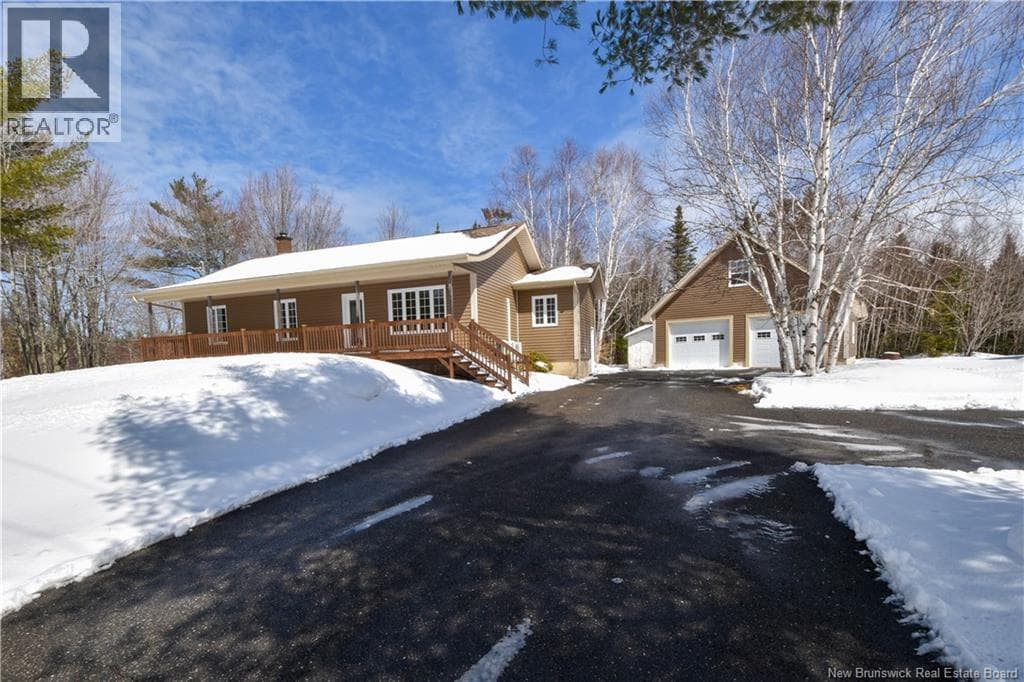 4 bed 1 bath single family at 322 Route 350 — $359,000