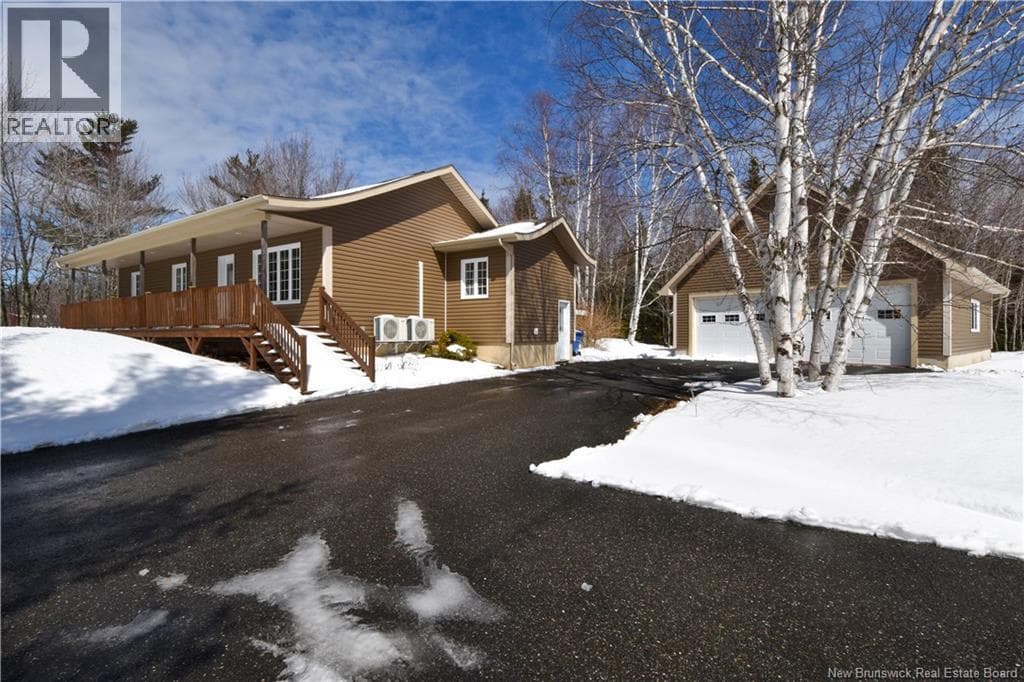 322 Route 350 photo 2