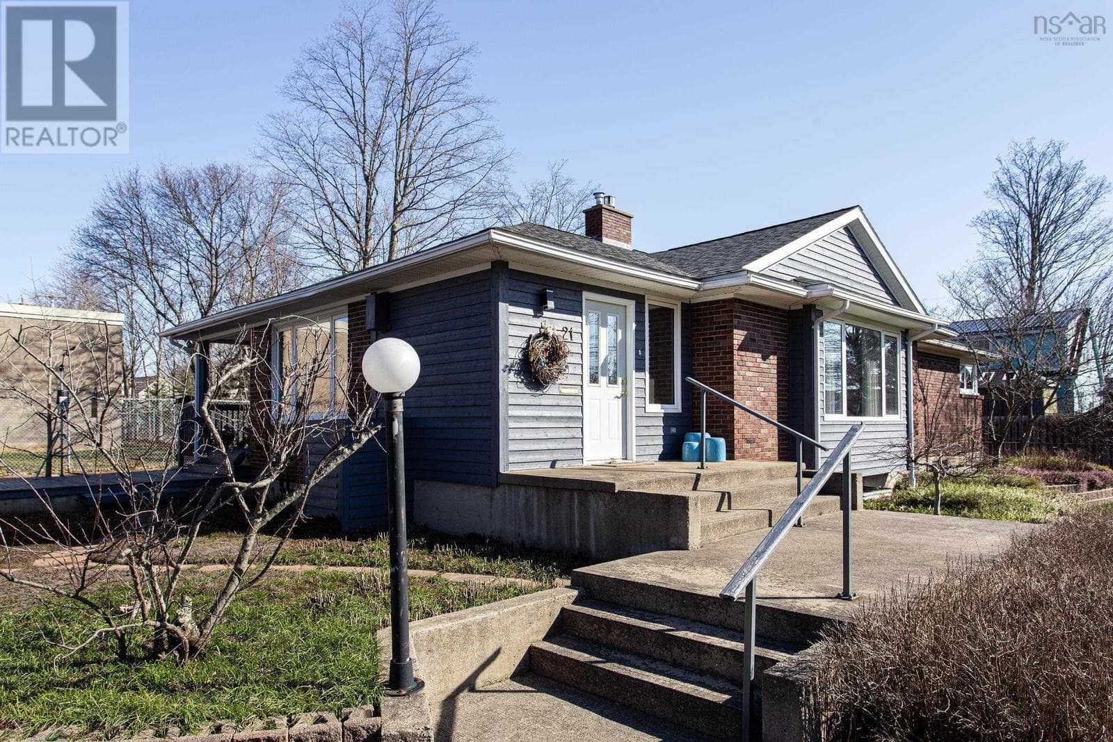 21 Spring Garden Road photo 4
