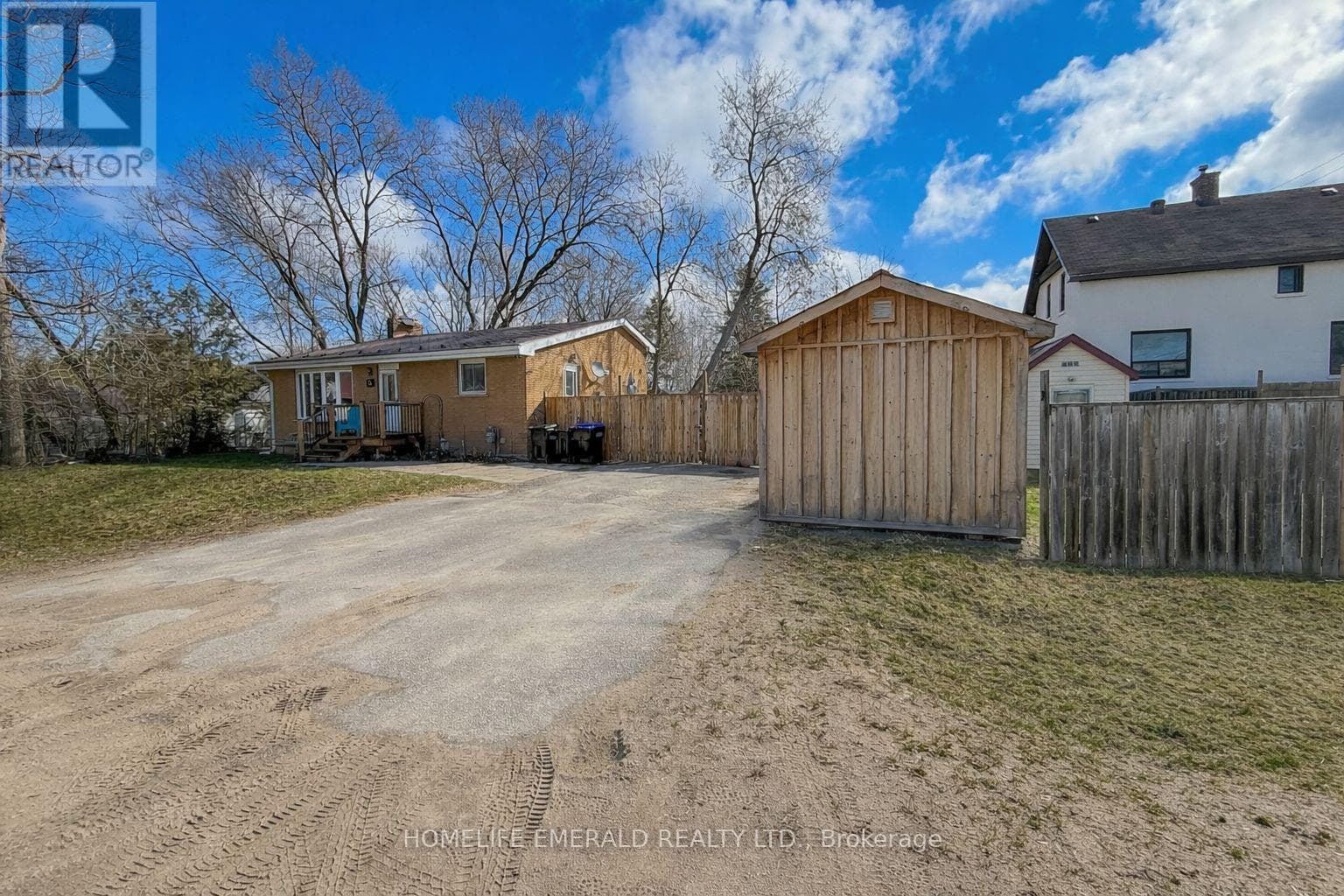 4 bed 2 bath single family at 74 VERNON STREET — $629,900