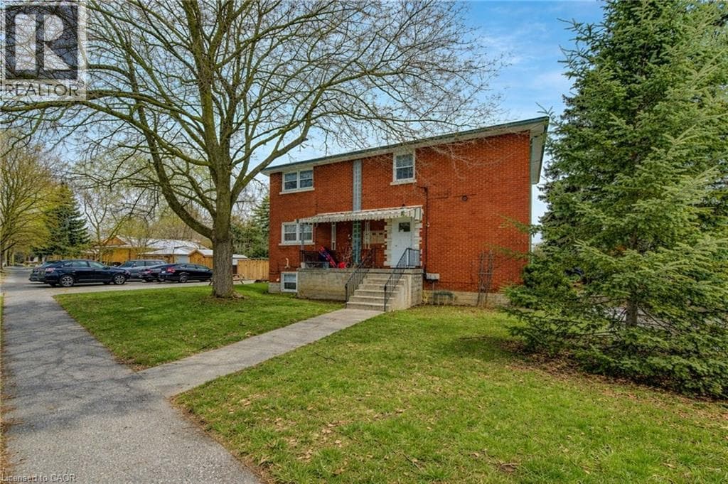 5 bed 3 bath multi-family at 109 ETON Drive — $1,145,000