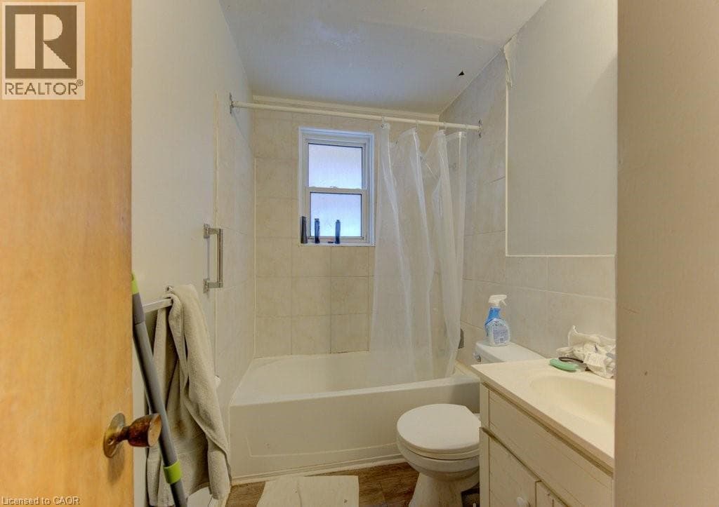 109 ETON Drive photo 5