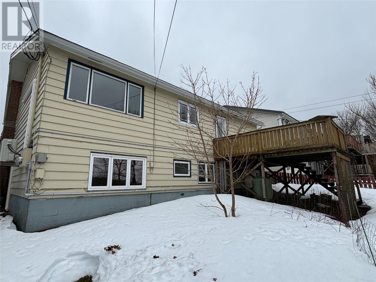 14 Diana Road photo 2