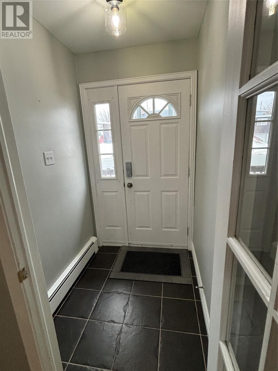 14 Diana Road photo 4