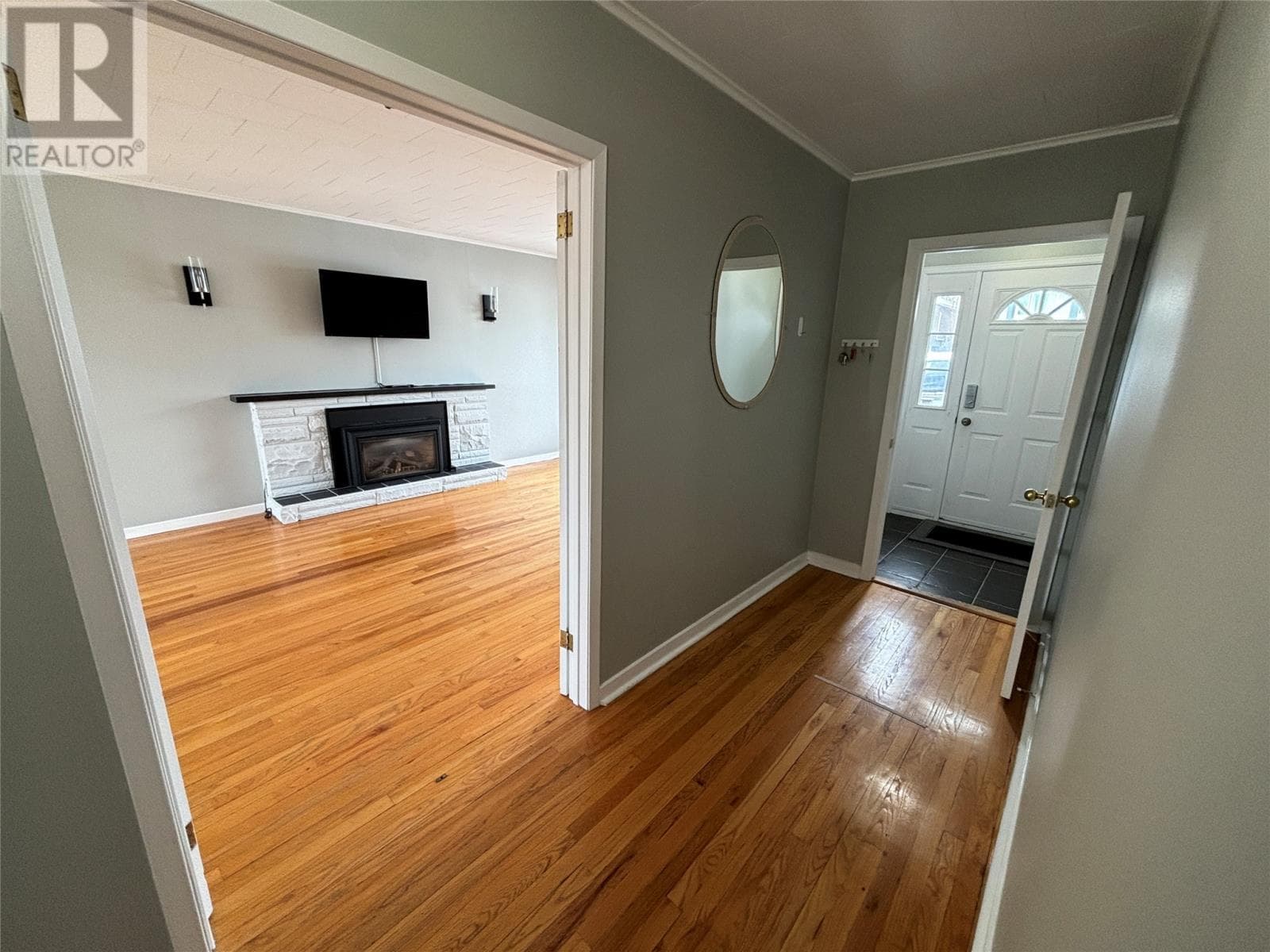 14 Diana Road photo 5