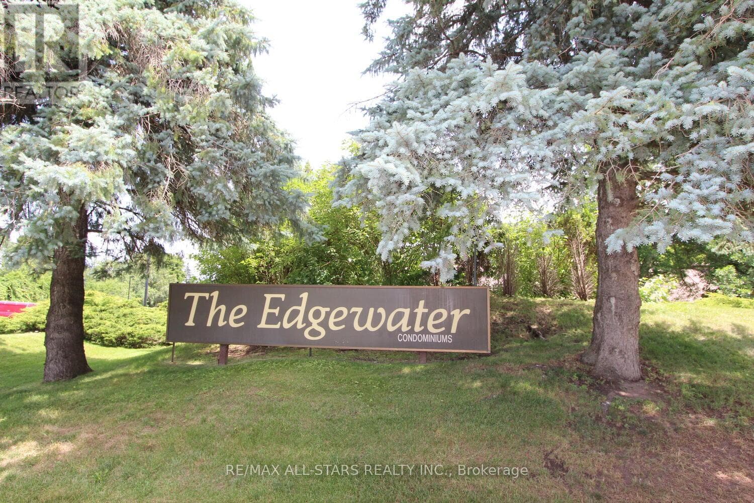2 bed 1 bath single family at 602 - 200 EAST STREET S — $499,000