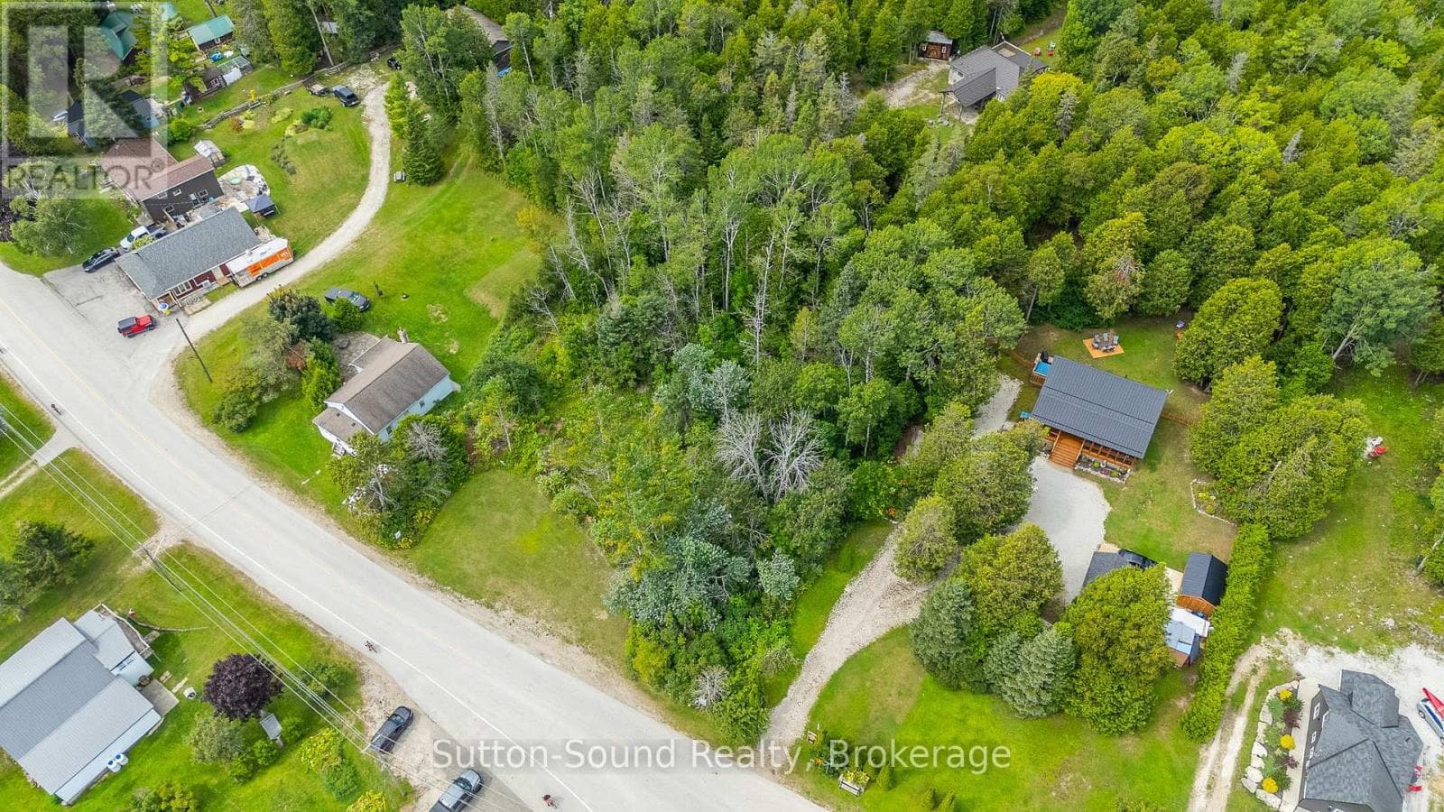 LOT 29 STOKES RIVER ROAD photo 3