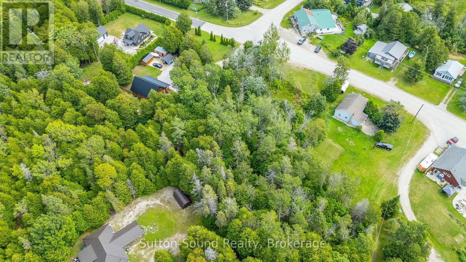 LOT 29 STOKES RIVER ROAD photo 4