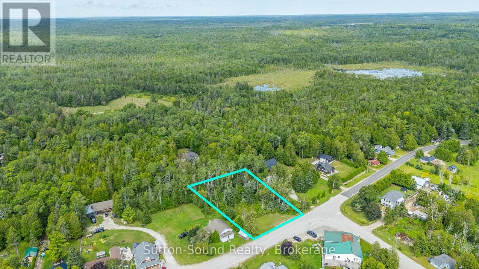 LOT 29 STOKES RIVER ROAD photo 5