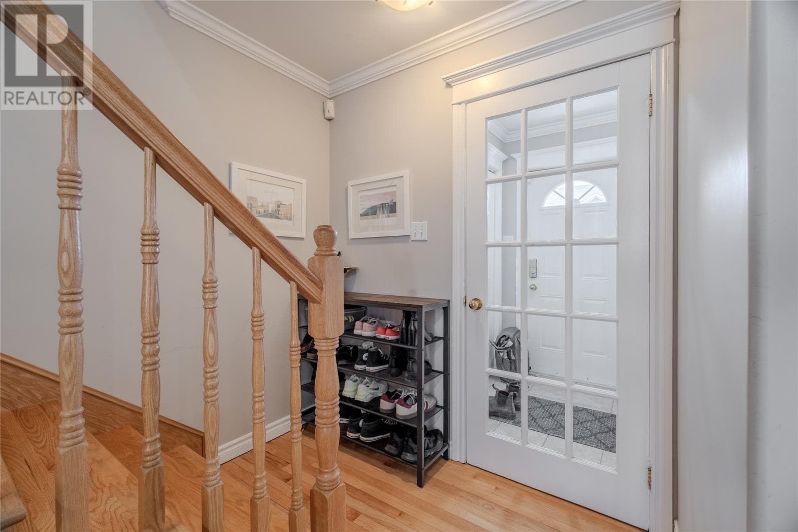 28 Margarets Place photo 4