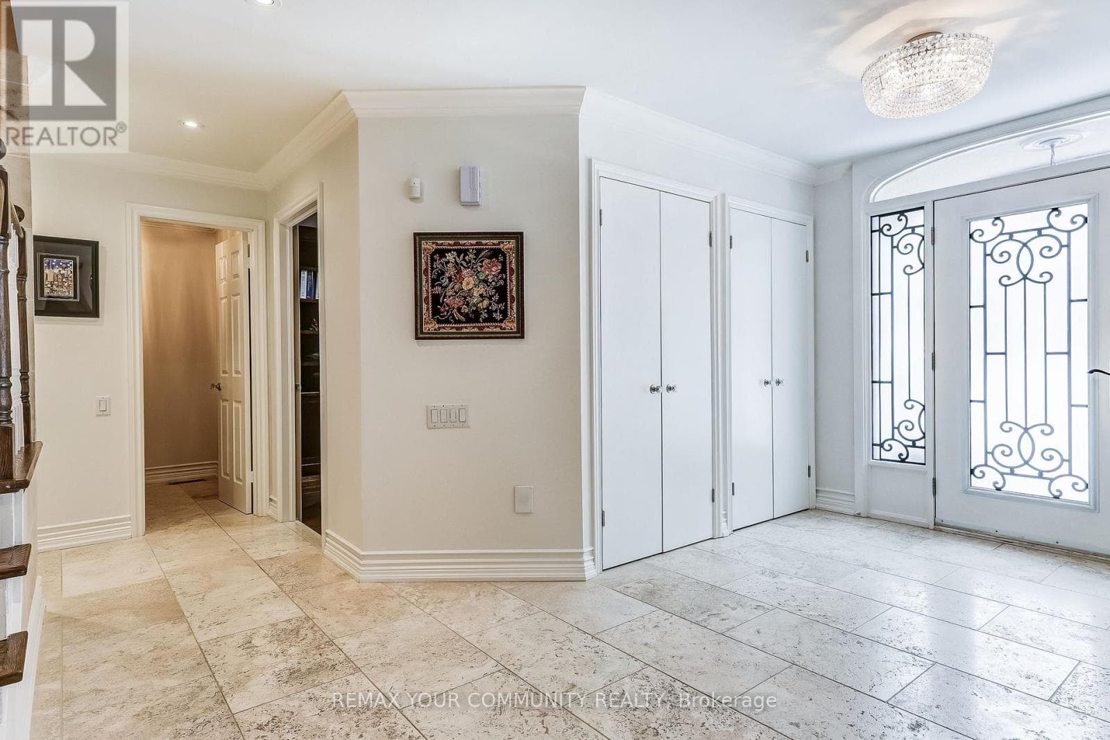 30 DEANBANK DRIVE photo 5