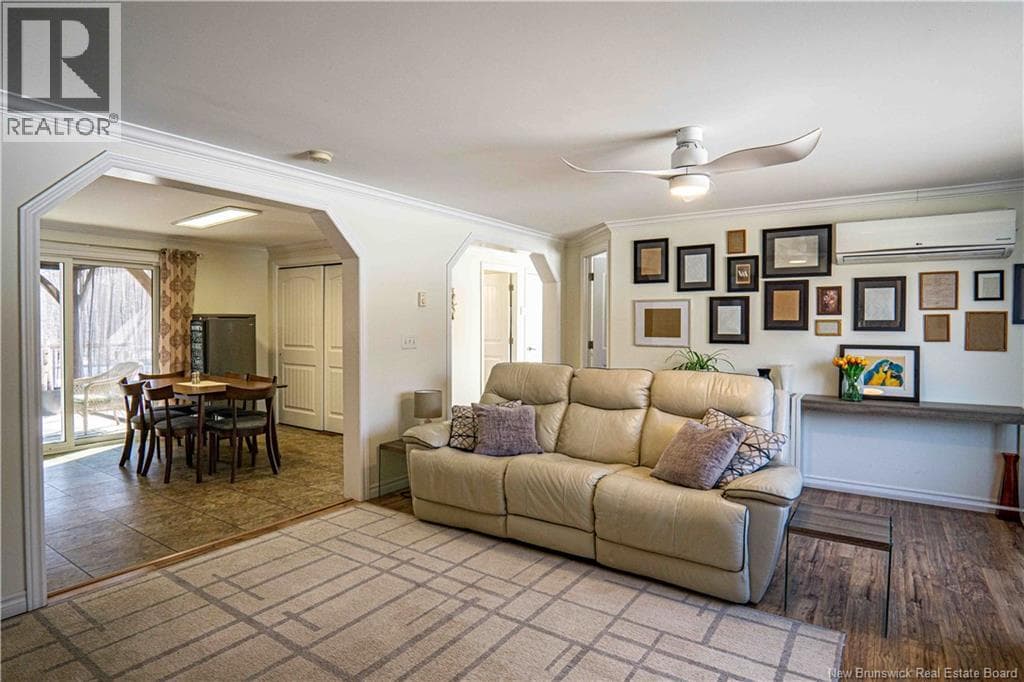 580 Penniac Road photo 2