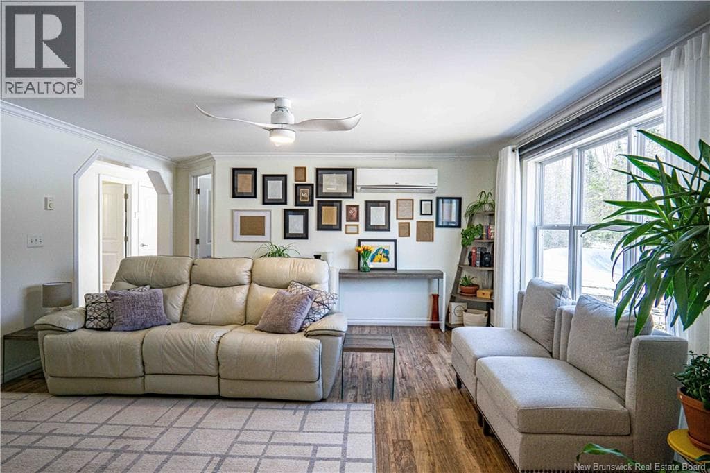 580 Penniac Road photo 3