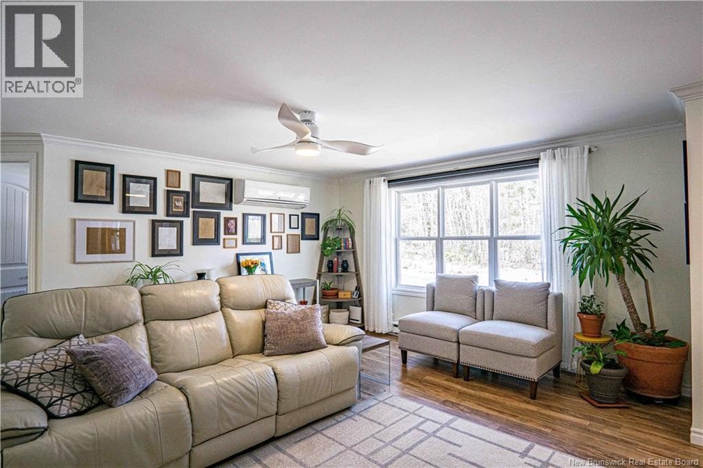 580 Penniac Road photo 4