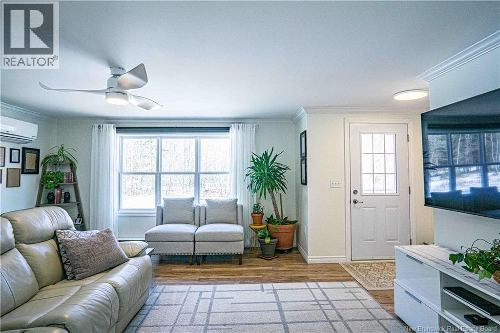 580 Penniac Road photo 5