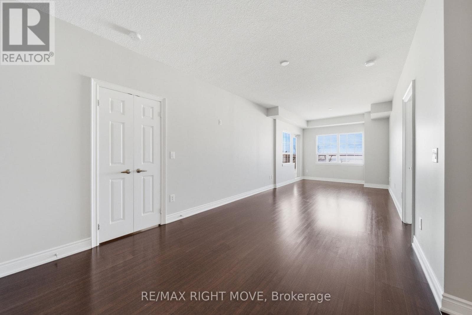 507 - 354 ATHERLEY ROAD photo 4