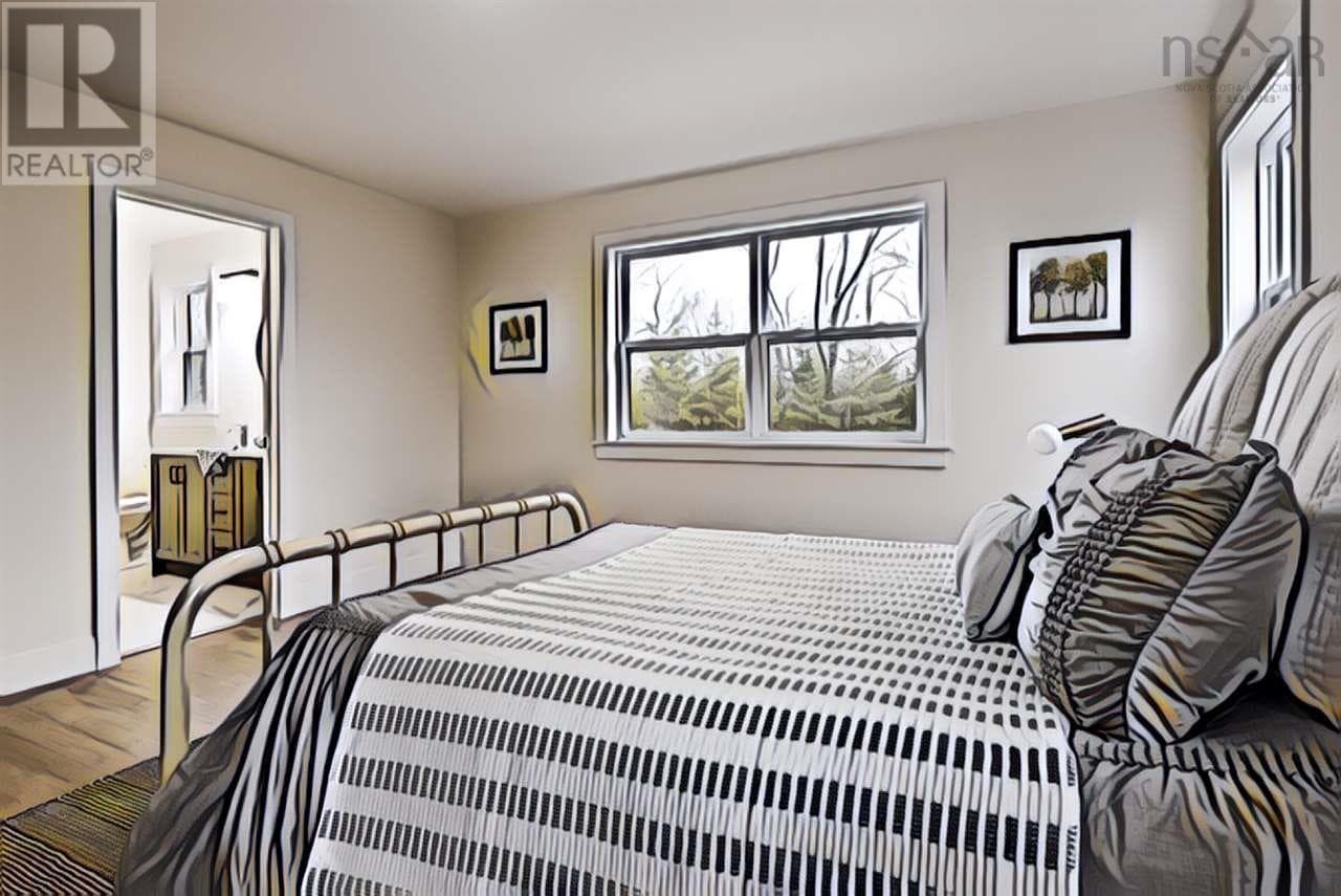 Lot 111 Maverick Lane photo 5