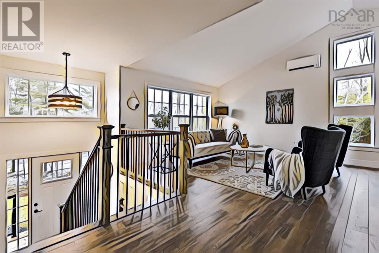 Lot 111 Maverick Lane photo 2