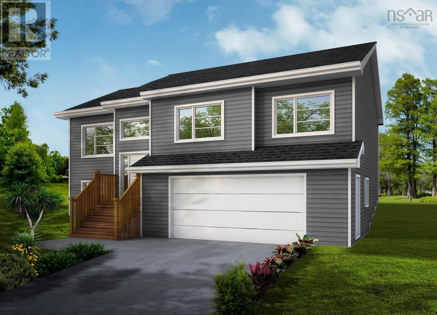 4 bed 3 bath single family at Lot 111 Maverick Lane — $679,900