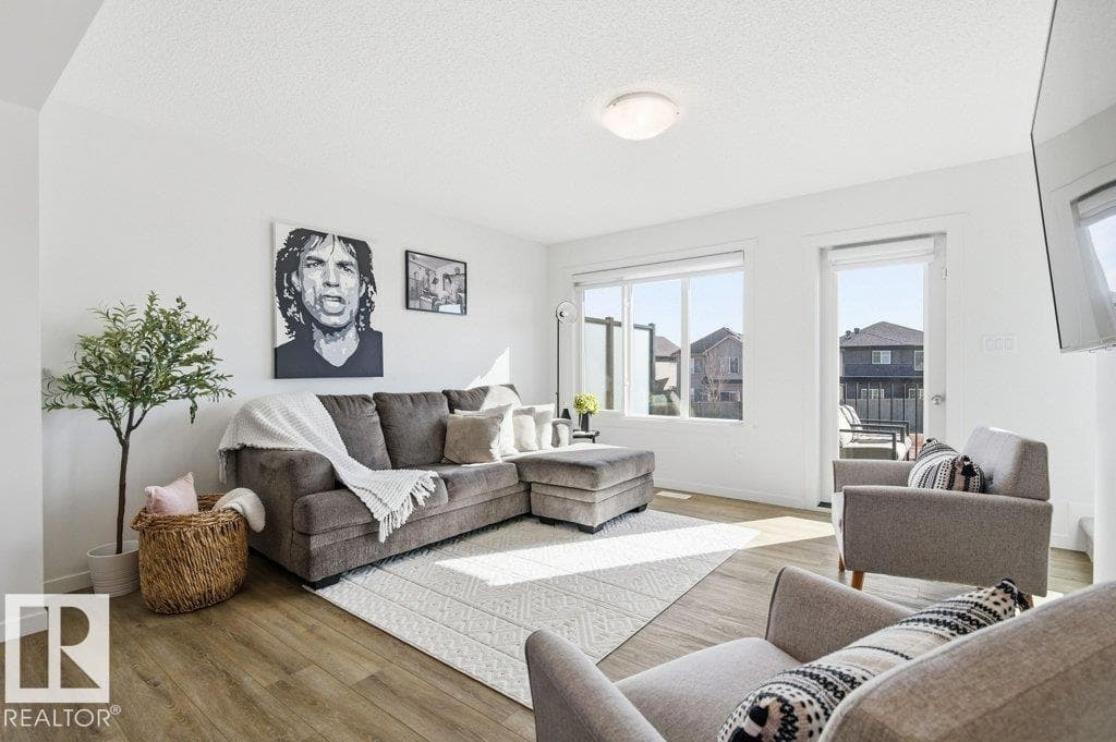 2 bed 3 bath single family at #49 850 SECORD BV NW — $367,000
