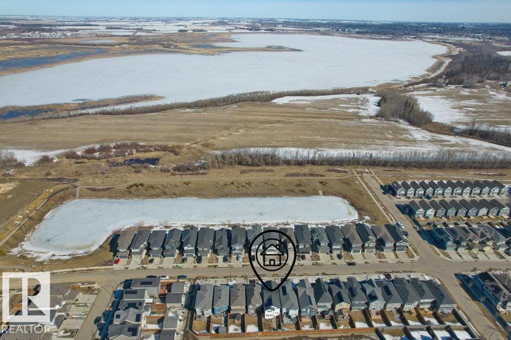 21003 131 AV NW photo 4