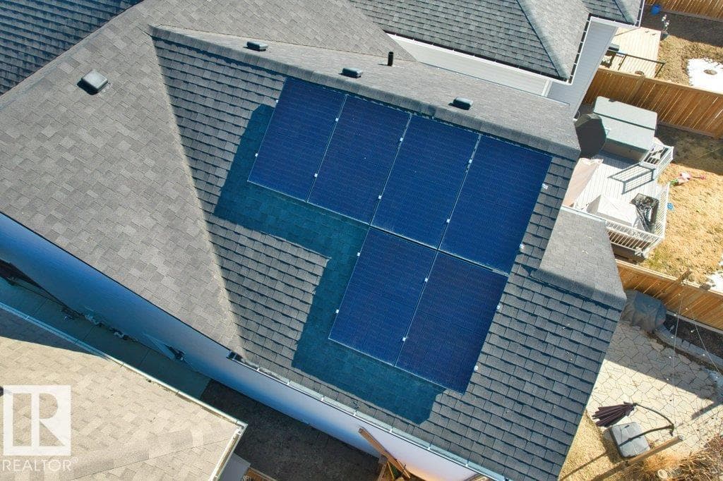 21003 131 AV NW photo 5