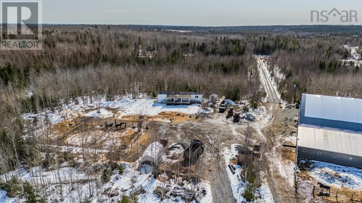 1554 PLEASANT VALLEY Road photo 3