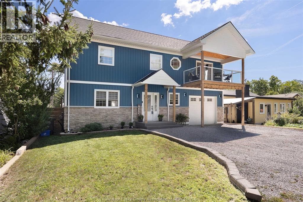 3 bed 3 bath single family at 112 WASHINGTON COURT — $649,900