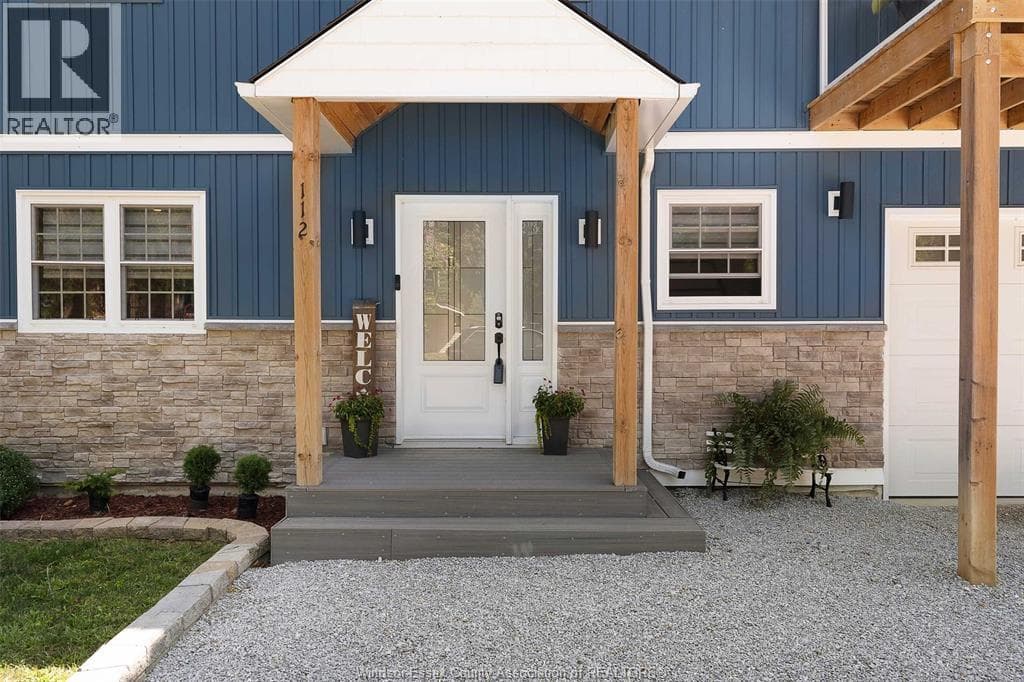 112 WASHINGTON COURT photo 2