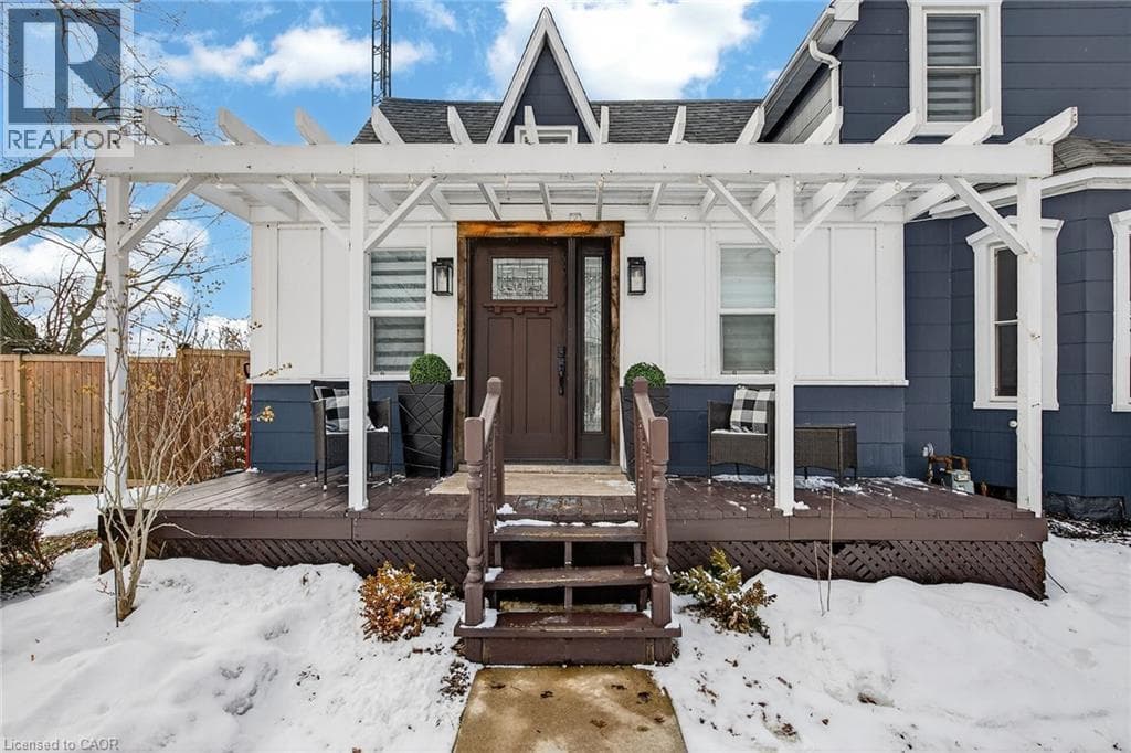 1185 KOHLER Road photo 5