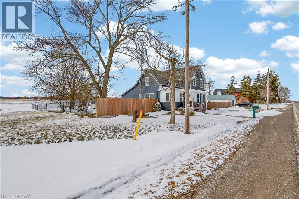 1185 KOHLER Road photo 4