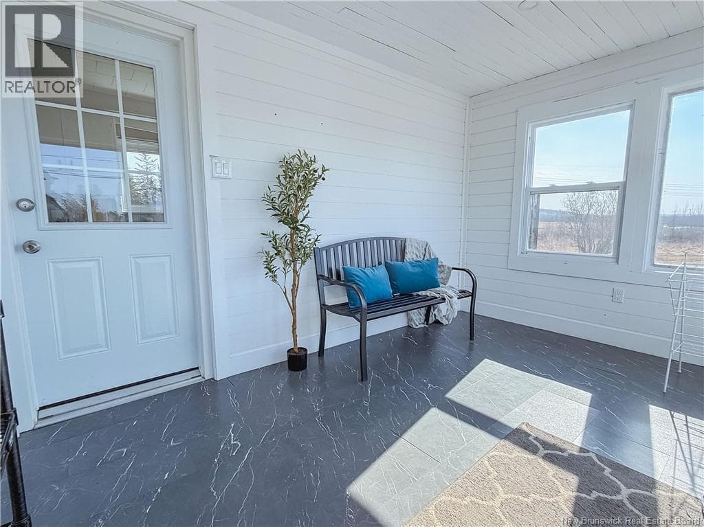 146 Tripp Settlement Road photo 5