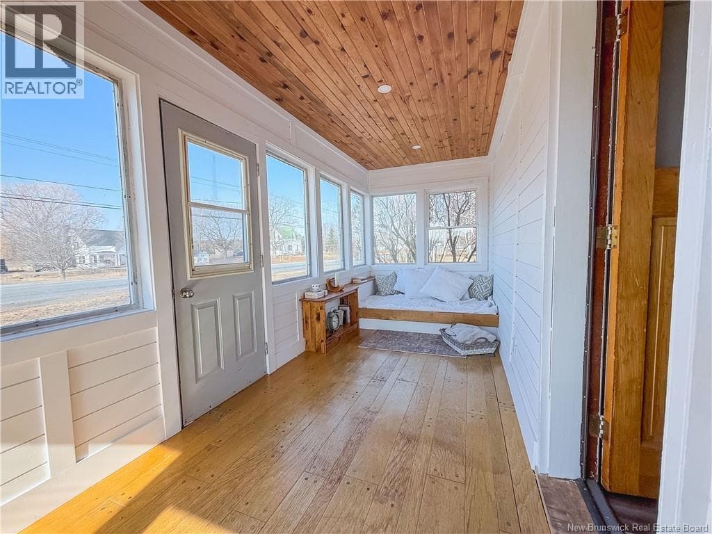 146 Tripp Settlement Road photo 3