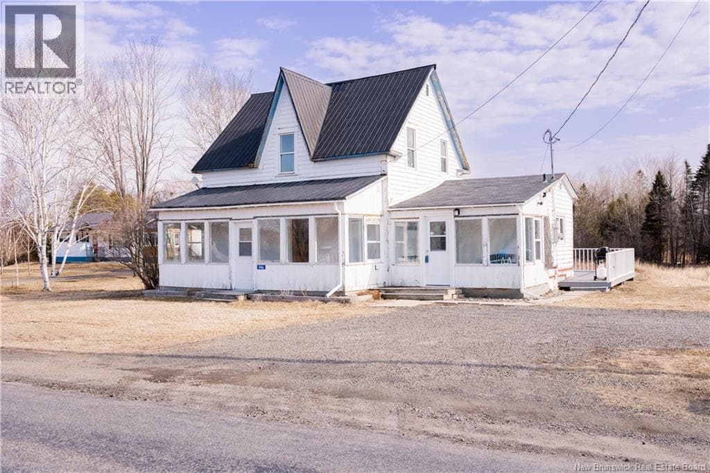 146 Tripp Settlement Road photo 2