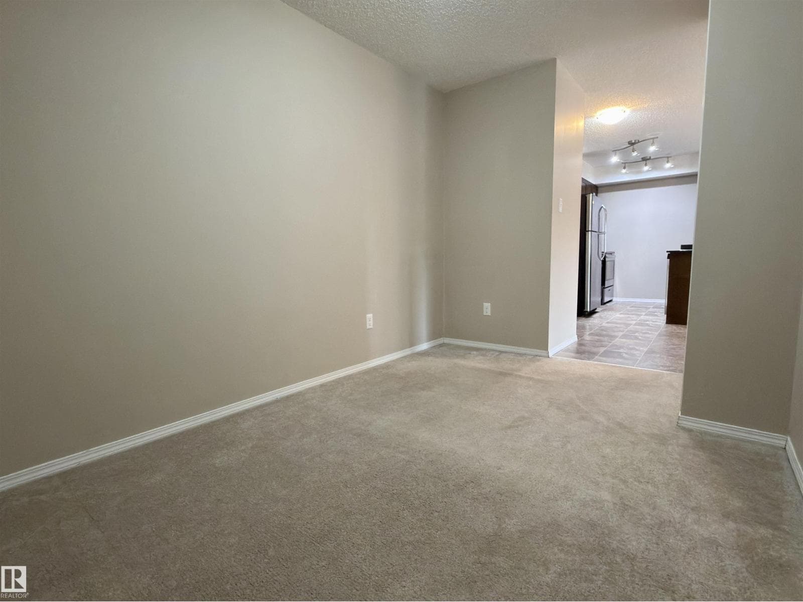 #205 11816 22 AV SW photo 3