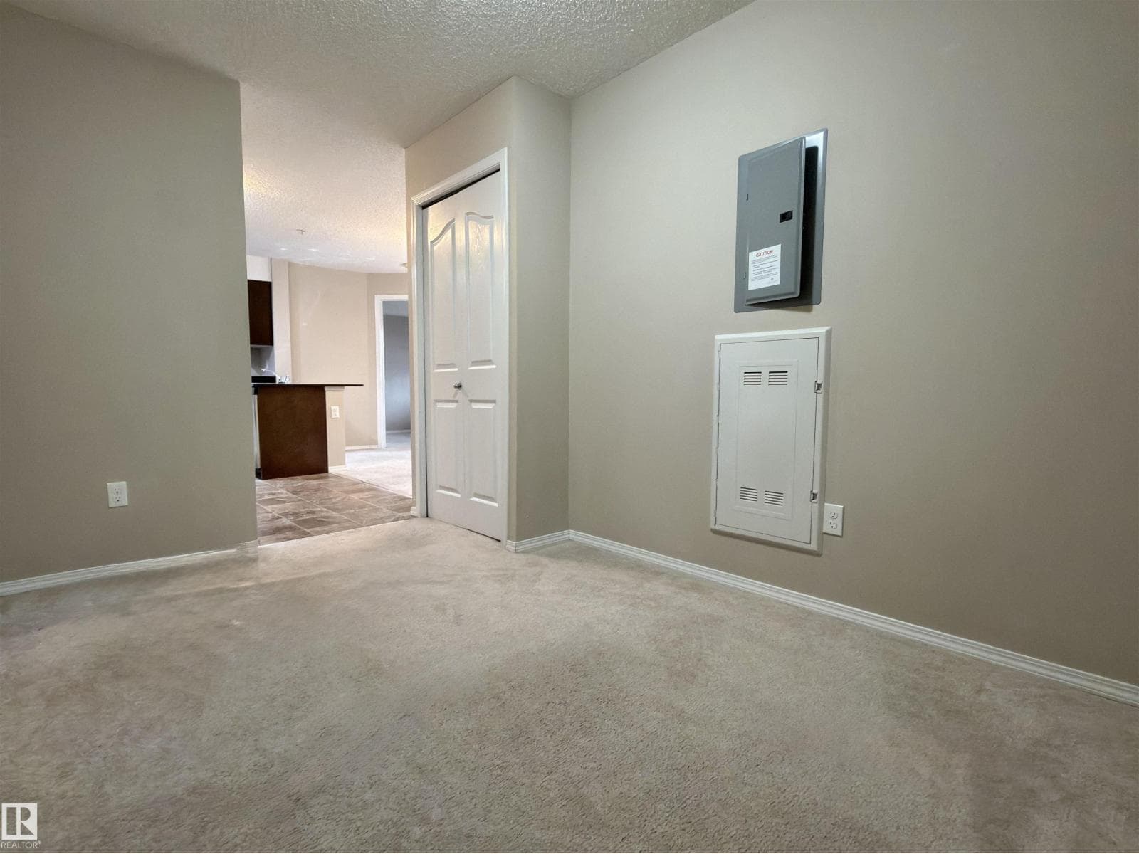 #205 11816 22 AV SW photo 4